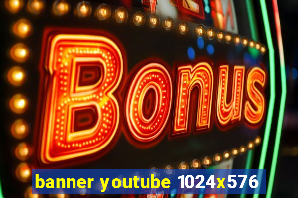 banner youtube 1024x576